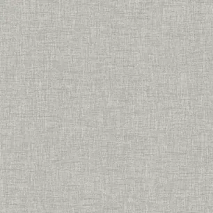 5034 Handspun Dove